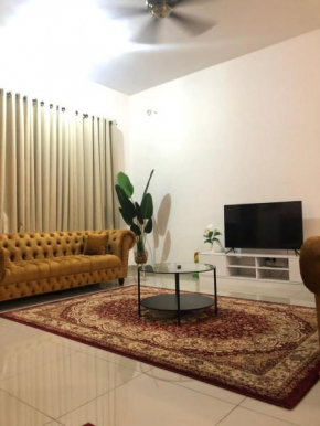 D' HOME MERIDIAN